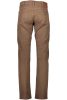 Gant férfi chino nadrág 31L34