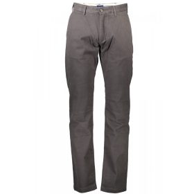 Gant férfi chino nadrág