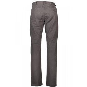 Gant férfi chino nadrág