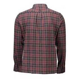 Gant férfi hosszú ujjú ing