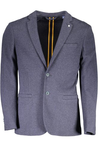 GANT CLASSIC FÉRFI ZAKÓ KÉK