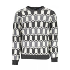 Gant férfi pulóver