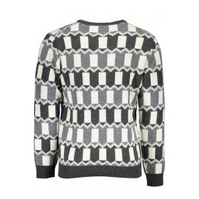 Gant férfi pulóver