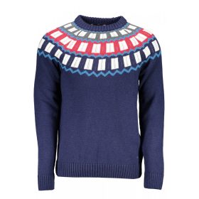 Gant férfi pulóver