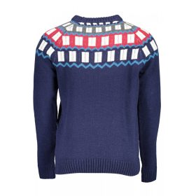 Gant férfi pulóver