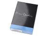 Pierre Cardin 04 PLANT 108 piros női bőr pénztárca 14,5 x 8,5 cm