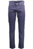 Gant férfi chino nadrág 35L34
