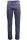 Gant férfi chino nadrág 35L34