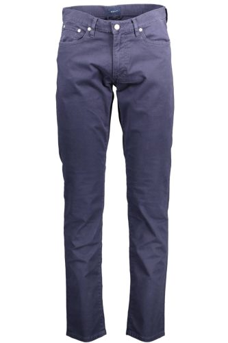 Gant férfi chino nadrág 35L34