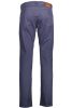 Gant férfi chino nadrág 35L34