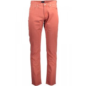 Gant férfi chino nadrág