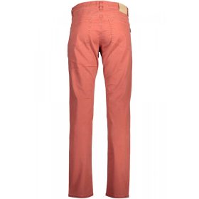 Gant férfi chino nadrág