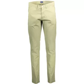 Gant férfi chino nadrág 33L34
