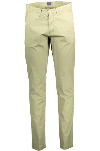 Gant férfi chino nadrág 33L34