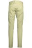 Gant férfi chino nadrág 33L34
