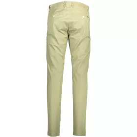Gant férfi chino nadrág 33L34