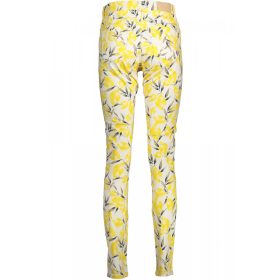 Gant női hosszúnadrág