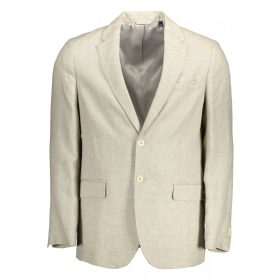 Gant férfi vékony zakó