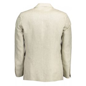 Gant férfi vékony zakó