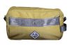 Gant zöld férfi pochette 26 x 15 x 6 cm