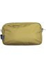 Gant zöld férfi pochette 26 x 15 x 6 cm