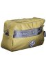 Gant zöld férfi pochette 26 x 15 x 6 cm