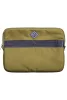 Gant férfi Laptop tartó 35 x 26 x 3 cm