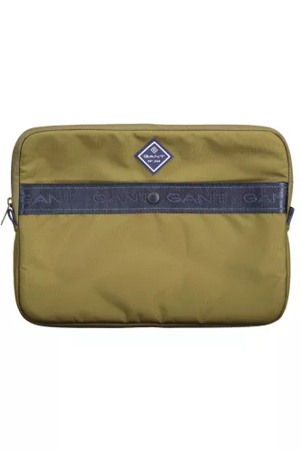 Gant férfi Laptop tartó 35 x 26 x 3 cm