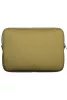 Gant férfi Laptop tartó 35 x 26 x 3 cm