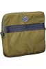Gant férfi Laptop tartó 35 x 26 x 3 cm