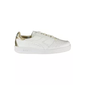 DIADORA NŐI SPORTCIPŐ FEHÉR