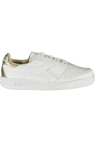 DIADORA NŐI SPORTCIPŐ FEHÉR