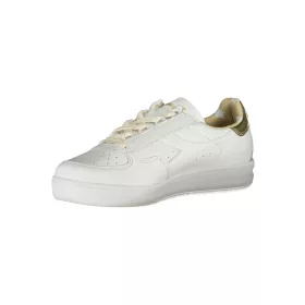 DIADORA NŐI SPORTCIPŐ FEHÉR