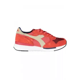 Diadora női sportcipő