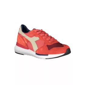Diadora női sportcipő