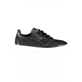 Diadora női sportcipő