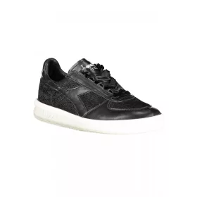Diadora női sportcipő