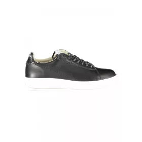 Diadora női sportcipő