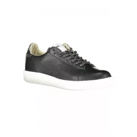 Diadora női sportcipő