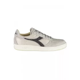 Diadora női sportcipő
