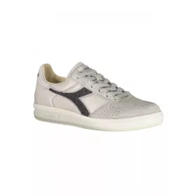 Diadora női sportcipő