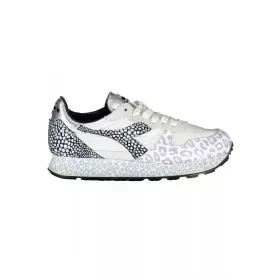 Diadora női sportcipő