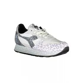 Diadora női sportcipő