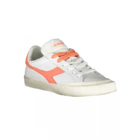 Diadora női sportcipő