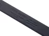 Pierre Cardin VNG 094 / 8002 sötétkék férfi bőr öv