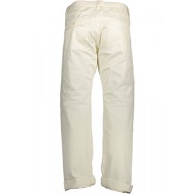 Gant férfi hosszúnadrág