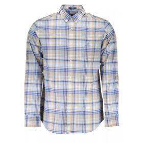 Gant férfi hosszú ujjú ing