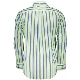 Gant férfi hosszú ujjú ing