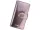 Gregorio SH-116 taupe női bőr pénztárca 9.5 x 17 x 3.3 cm