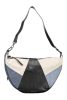 Desigual színes női válltáska 35 x 25 x 5 cm 